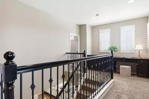 Entry Way - 3408 Sussex Ave, Clovis, CA 93619 photo 1 of 1