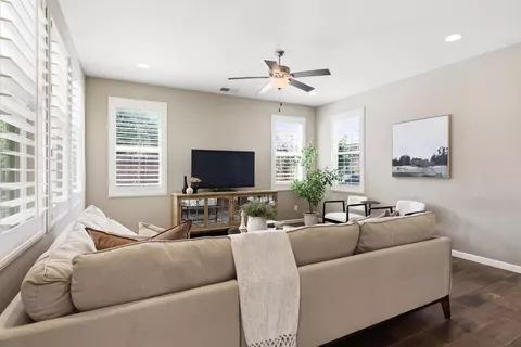 Other - 3408 Sussex Ave, Clovis, CA 93619 photo 5 of 10