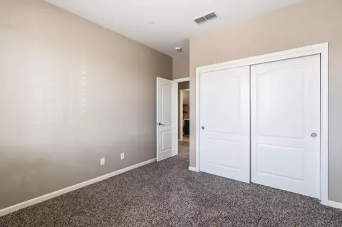 Bedroom - 3408 Sussex Ave, Clovis, CA 93619 photo 5 of 8