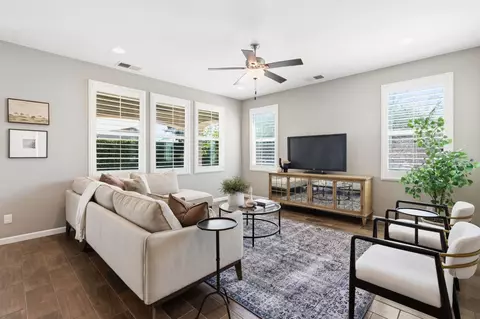 Other - 3408 Sussex Ave, Clovis, CA 93619 photo 4 of 10