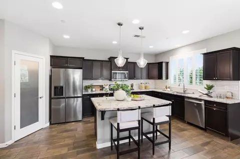 Kitchen - 3408 Sussex Ave, Clovis, CA 93619 photo 1 of 2