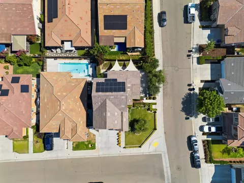View/Area - 3408 Sussex Ave, Clovis, CA 93619 photo 6 of 8