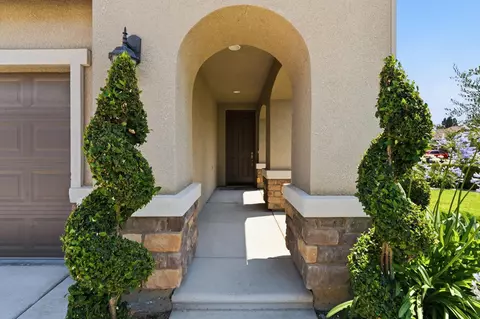 Other - 3408 Sussex Ave, Clovis, CA 93619 photo 1 of 10