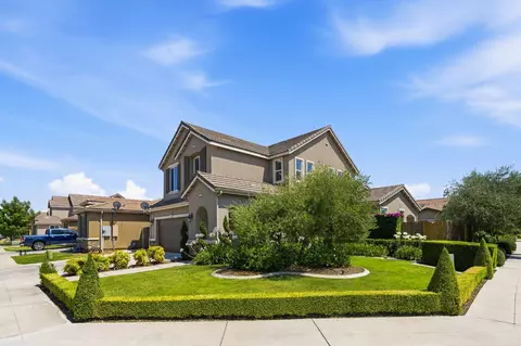 Other - 3408 Sussex Ave, Clovis, CA 93619 photo 10 of 10