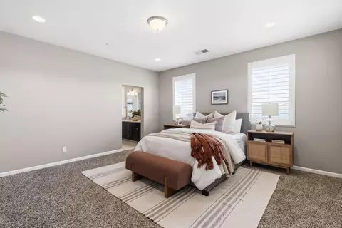 Bedroom - 3408 Sussex Ave, Clovis, CA 93619 photo 1 of 8