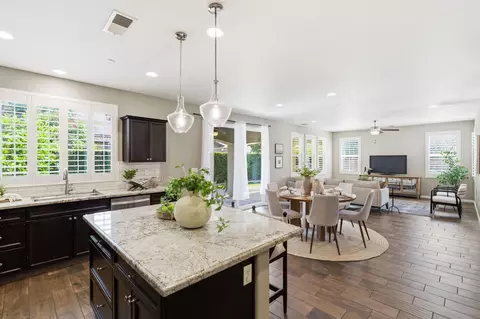 Other - 3408 Sussex Ave, Clovis, CA 93619 photo 2 of 10