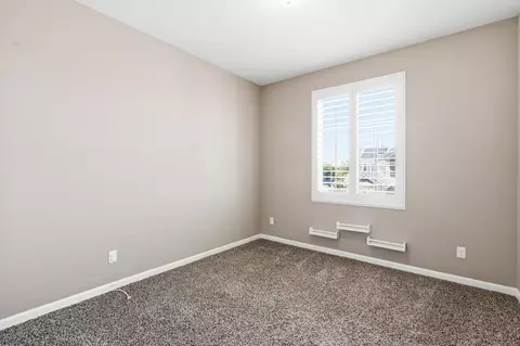 Bedroom - 3408 Sussex Ave, Clovis, CA 93619 photo 6 of 8