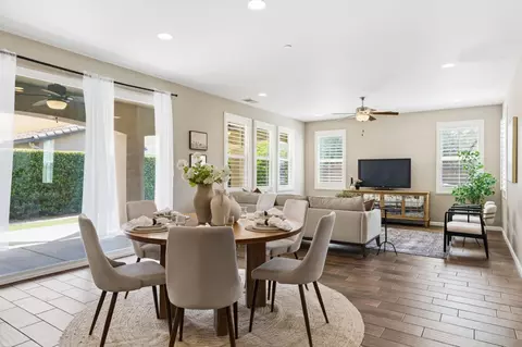 Dining - 3408 Sussex Ave, Clovis, CA 93619 photo 2 of 2