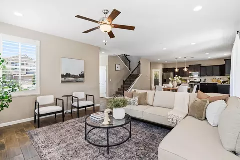 Other - 3408 Sussex Ave, Clovis, CA 93619 photo 6 of 10