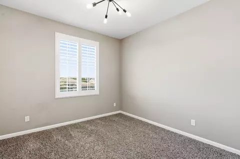 Bedroom - 3408 Sussex Ave, Clovis, CA 93619 photo 7 of 8
