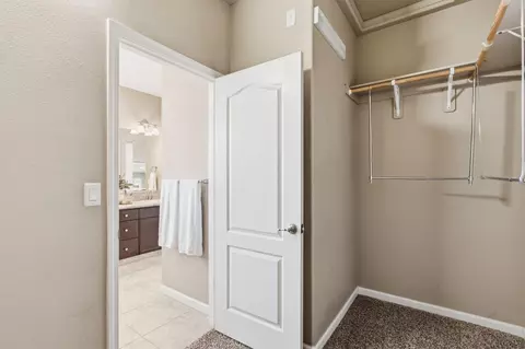 Other - 3408 Sussex Ave, Clovis, CA 93619 photo 7 of 10