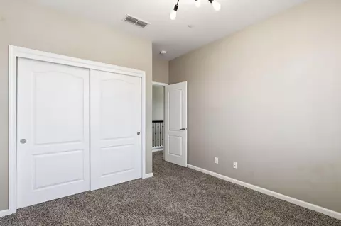 Bedroom - 3408 Sussex Ave, Clovis, CA 93619 photo 8 of 8