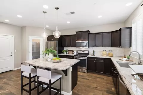 Kitchen - 3408 Sussex Ave, Clovis, CA 93619 photo 2 of 2