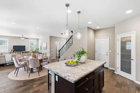 Other - 3408 Sussex Ave, Clovis, CA 93619 photo 3 of 10