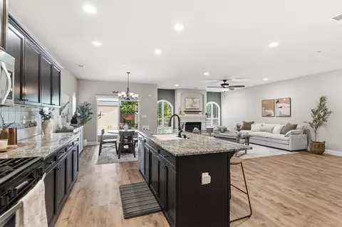 Other - 2208 Mesa, Clovis, CA 93611 photo 2 of 3