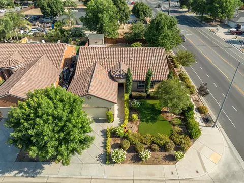View/Area - 2208 Mesa, Clovis, CA 93611 photo 1 of 2