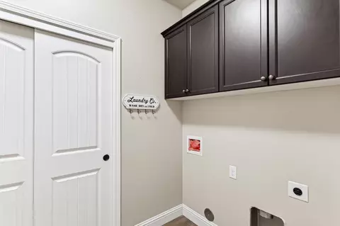 Other - 2208 Mesa, Clovis, CA 93611 photo 3 of 3