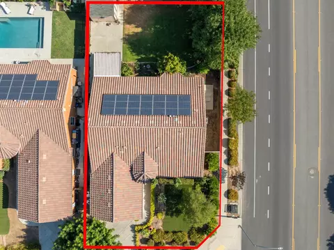 View/Area - 2208 Mesa, Clovis, CA 93611 photo 2 of 2