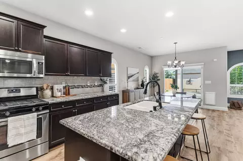 Other - 2208 Mesa, Clovis, CA 93611 photo 1 of 3