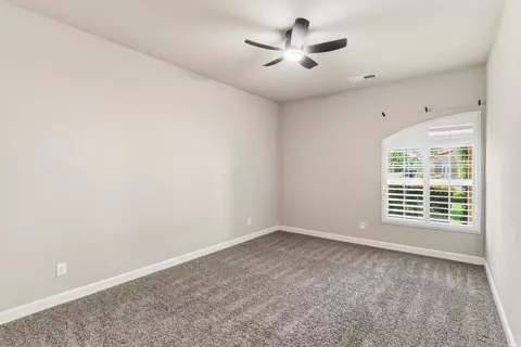 Bedroom - 2208 Mesa, Clovis, CA 93611 photo 4 of 4