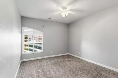Bedroom - 2208 Mesa, Clovis, CA 93611 photo 1 of 4