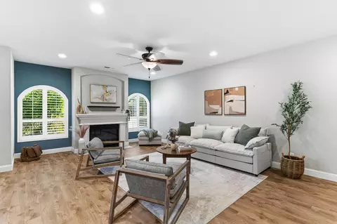 Living - 2208 Mesa, Clovis, CA 93611 photo 1 of 3