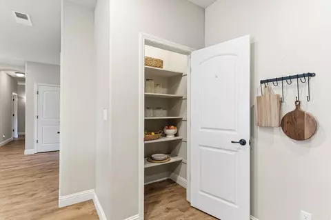 Entry Way - 2208 Mesa, Clovis, CA 93611 photo 2 of 2