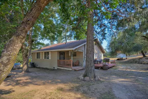 45416 Road 621, Ahwahnee, CA 93601
