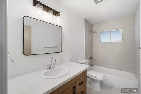 821 W Fairmont Ave, Clovis, CA 93612 photo 17