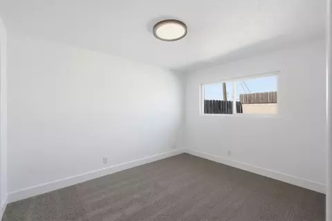 821 W Fairmont Ave, Clovis, CA 93612 photo 18