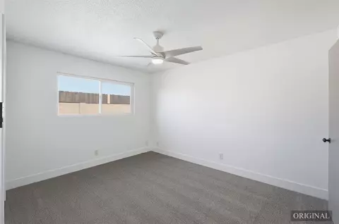 821 W Fairmont Ave, Clovis, CA 93612 photo 11