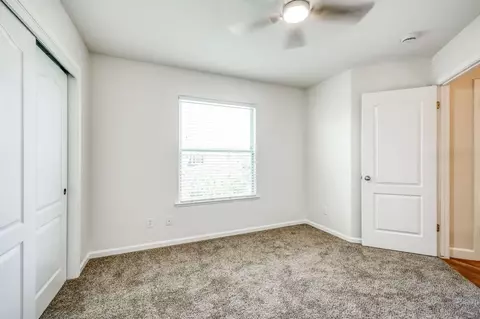 Bedroom - 377 Moody Ave, Clovis, CA 93619 photo 5 of 5