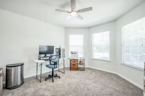 Other - 377 Moody Ave, Clovis, CA 93619 photo 8 of 9