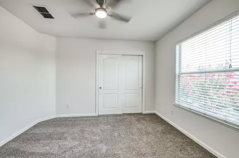 Bedroom - 377 Moody Ave, Clovis, CA 93619 photo 4 of 5