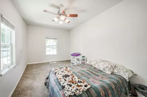 Bedroom - 377 Moody Ave, Clovis, CA 93619 photo 1 of 5