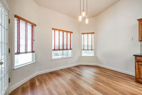 Other - 377 Moody Ave, Clovis, CA 93619 photo 7 of 9