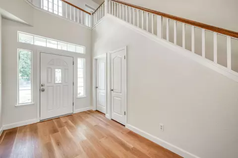 Entry Way - 377 Moody Ave, Clovis, CA 93619 photo 1 of 4