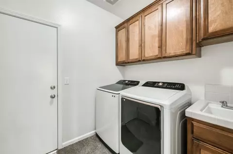 Other - 377 Moody Ave, Clovis, CA 93619 photo 4 of 9