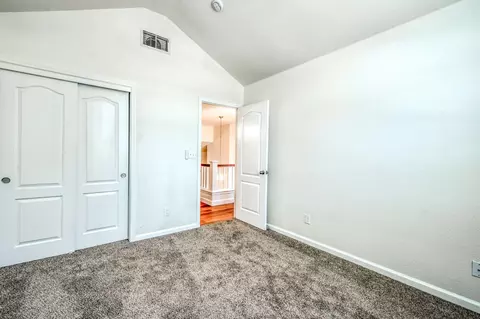 Bedroom - 377 Moody Ave, Clovis, CA 93619 photo 3 of 5