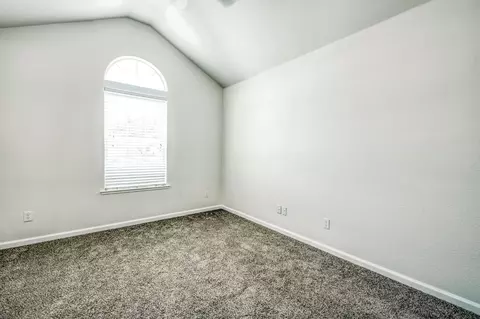 Bedroom - 377 Moody Ave, Clovis, CA 93619 photo 2 of 5