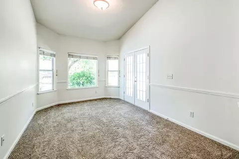 Other - 377 Moody Ave, Clovis, CA 93619 photo 5 of 9