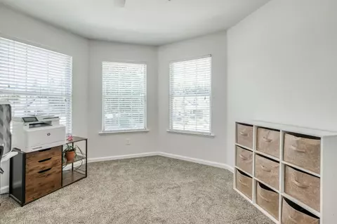 Other - 377 Moody Ave, Clovis, CA 93619 photo 9 of 9