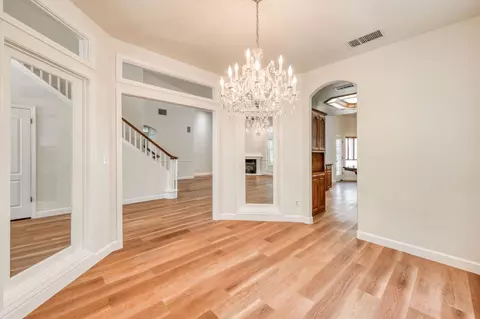 Other - 377 Moody Ave, Clovis, CA 93619 photo 2 of 9