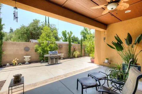 3056 Kenosha Ave, Clovis, CA 93619 photo 22