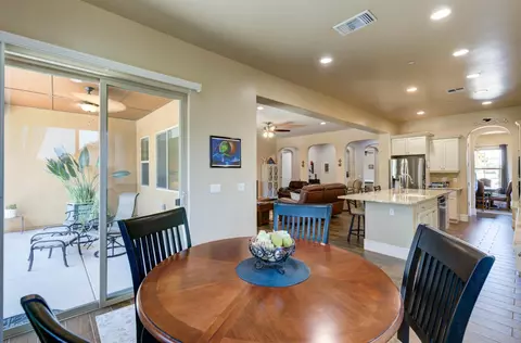 3056 Kenosha Ave, Clovis, CA 93619 photo 8