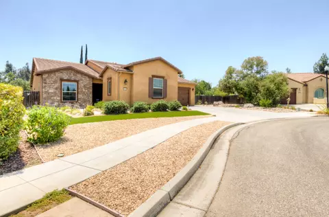 3056 Kenosha Ave, Clovis, CA 93619 photo 27