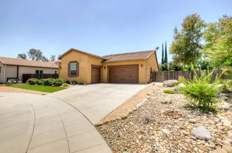 3056 Kenosha Ave, Clovis, CA 93619 photo 26