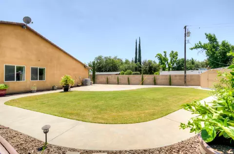3056 Kenosha Ave, Clovis, CA 93619 photo 24