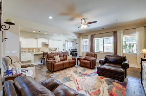 3056 Kenosha Ave, Clovis, CA 93619 photo 6
