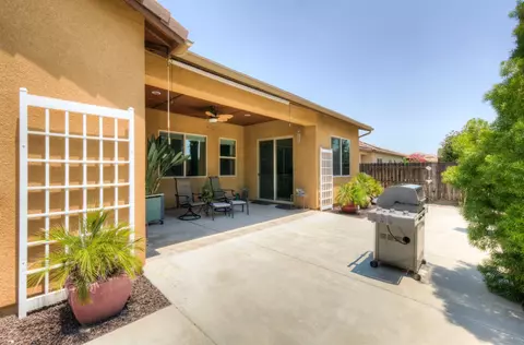 3056 Kenosha Ave, Clovis, CA 93619 photo 21